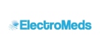 ElectroMeds Coupons